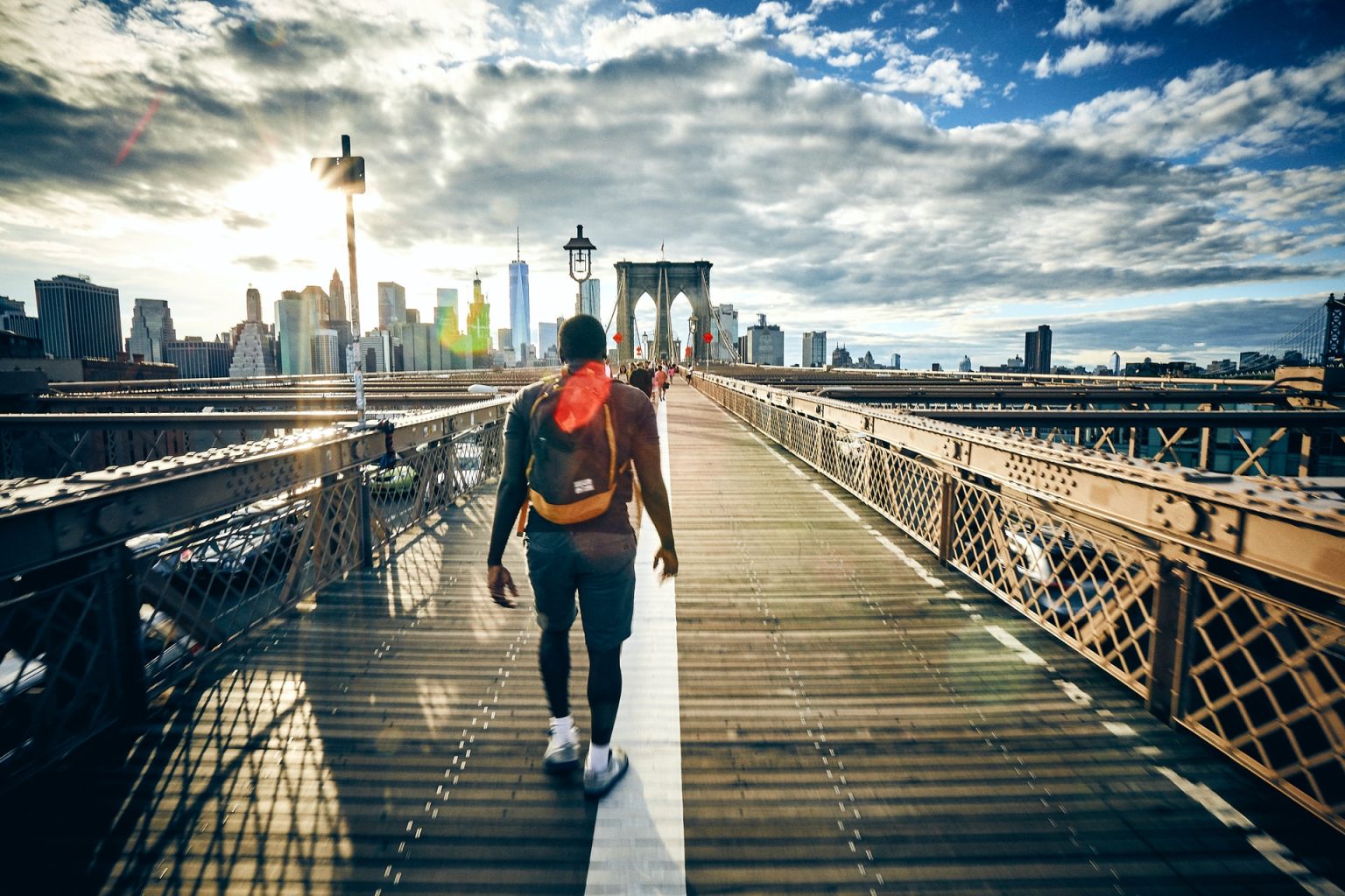 Explore_the_US
