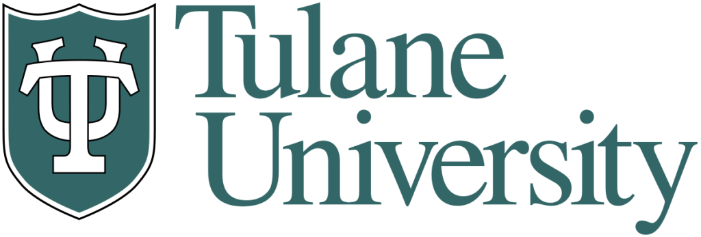 1200px-Tulane_logo.svg