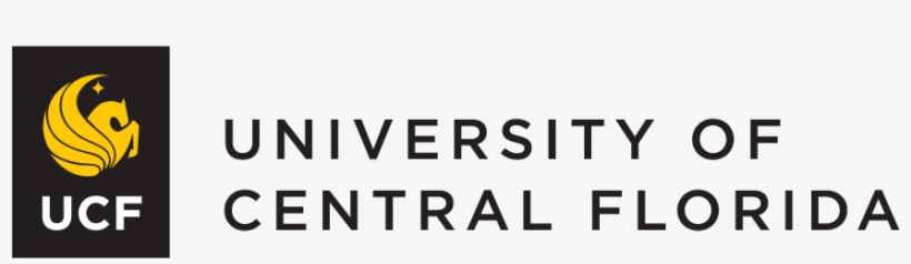 195-1950197_ucf-university-of-central-florida-logo