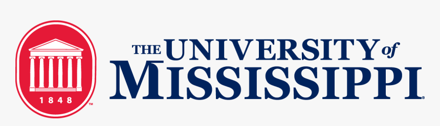 363-3631171_the-university-of-mississippi-logo-university-of-mississippi