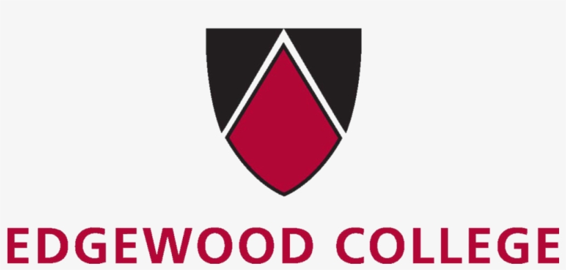 973-9732522_edgewood-college-edgewood-college-logo