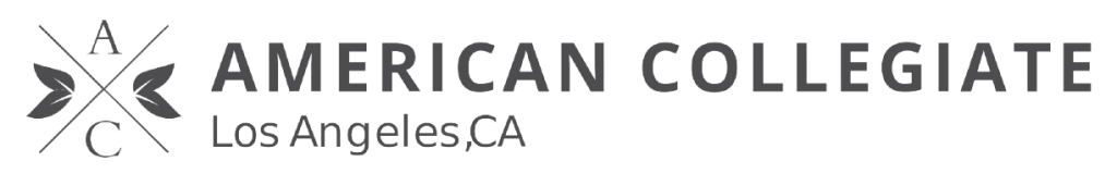 ACLA_Horizontal_Gray