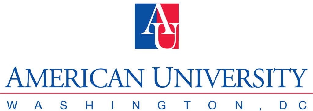 AU_logo_primary