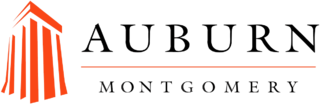 Auburn_University_at_Montgomery_(logo)