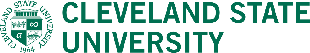 CSU-stacked-hires