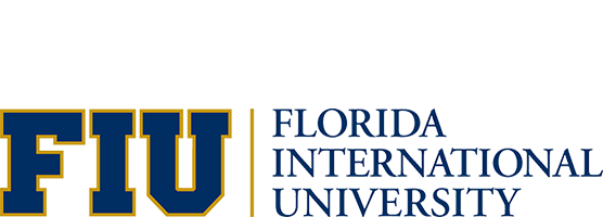 Florida-International-University-Top-30-Most-Affordable-MBA-in-Healthcare-Management-Online-Degree-Programs-2019