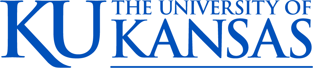 KUSig_Horz_Web_Blue