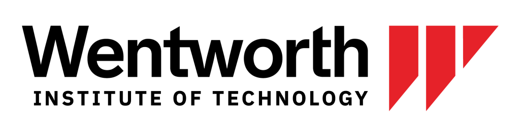 Logo_Lockup_Red-Light_Bkgd_2