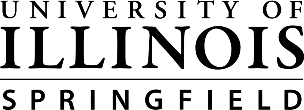 UIS_Wordmark