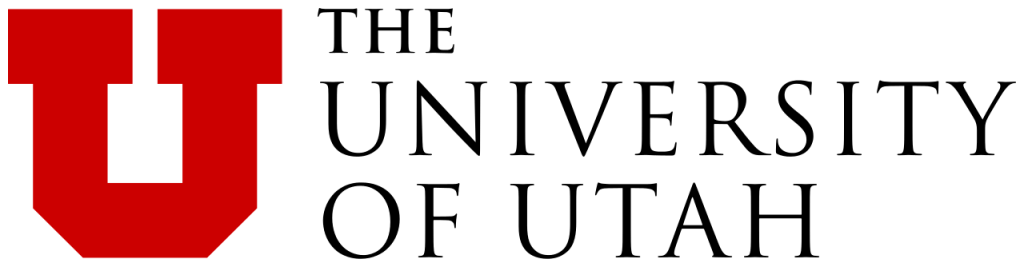 University_of_Utah_horizontal_logo.svg