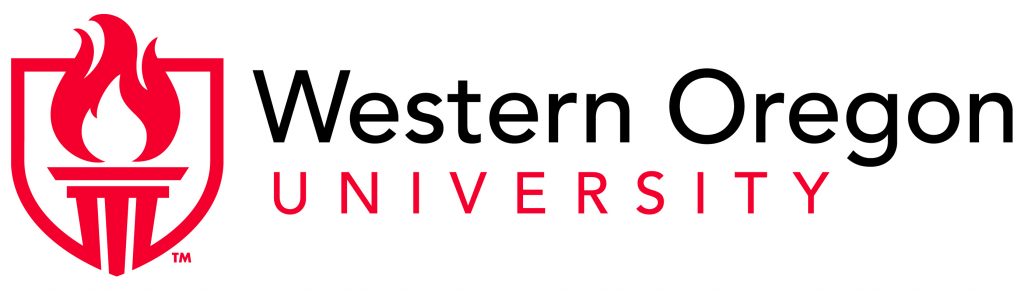 WOU-Logo_two-color-marks-1024x293