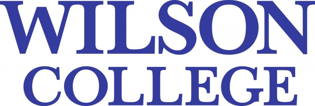 Wilson_Logotype-RGB_FIN