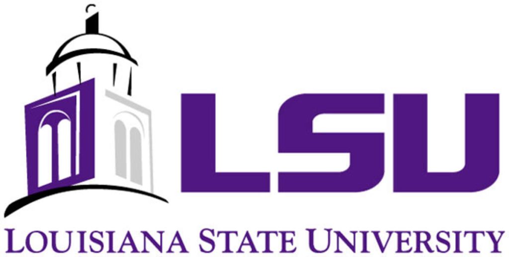 louisiana-state-university-logo