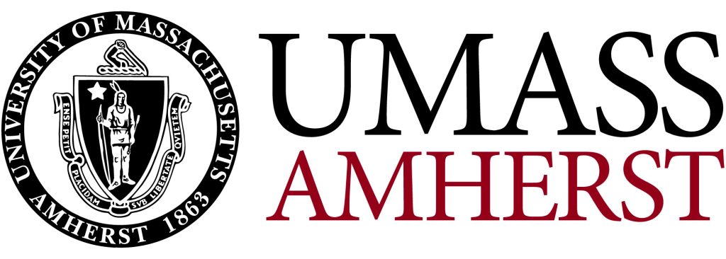 umass-logo