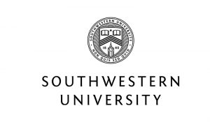 uni-logo-21285