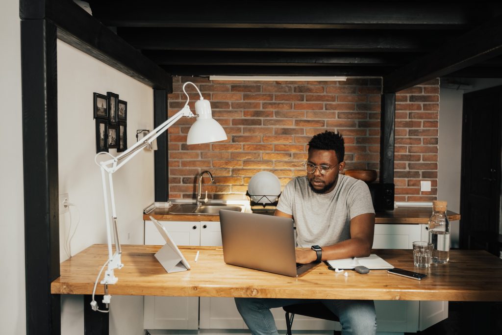 A Comprehensive Guide to IELTS Preparation for Nigerian Students